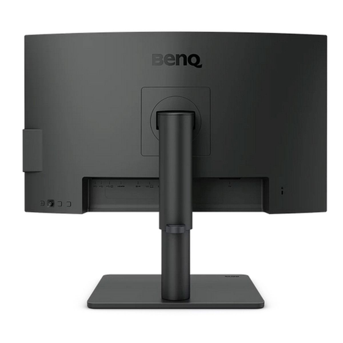 BenQ PD2506Q 63,50 cm (25") grau Monitor