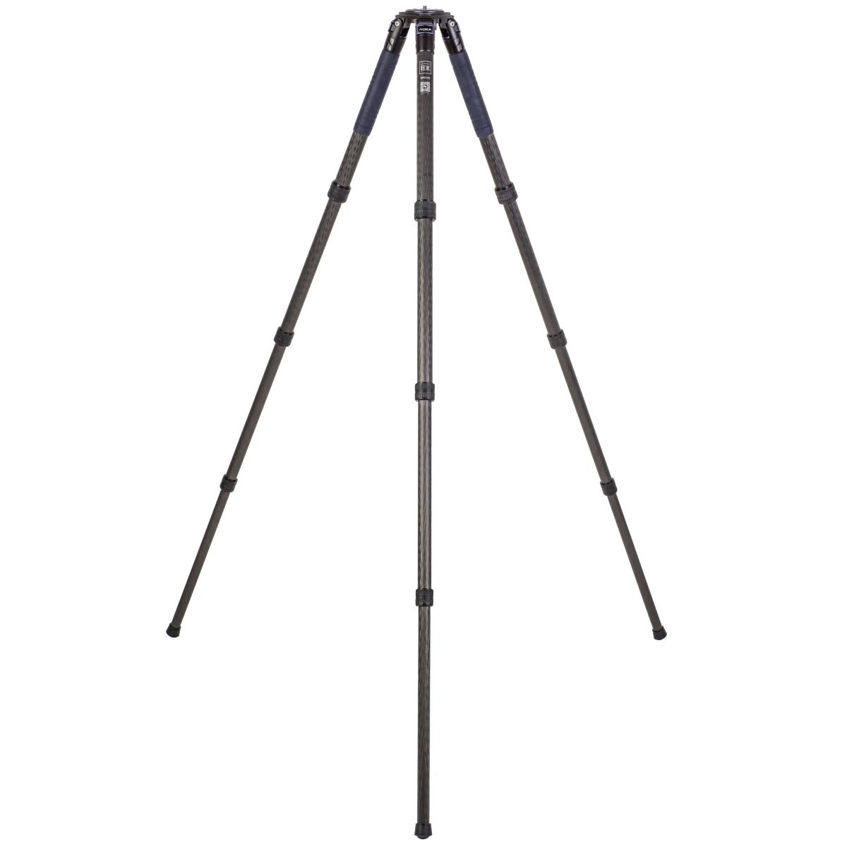 Aoka TKPRO424C Carbon Stativ Aoka TKPRO424C Carbon Stativ