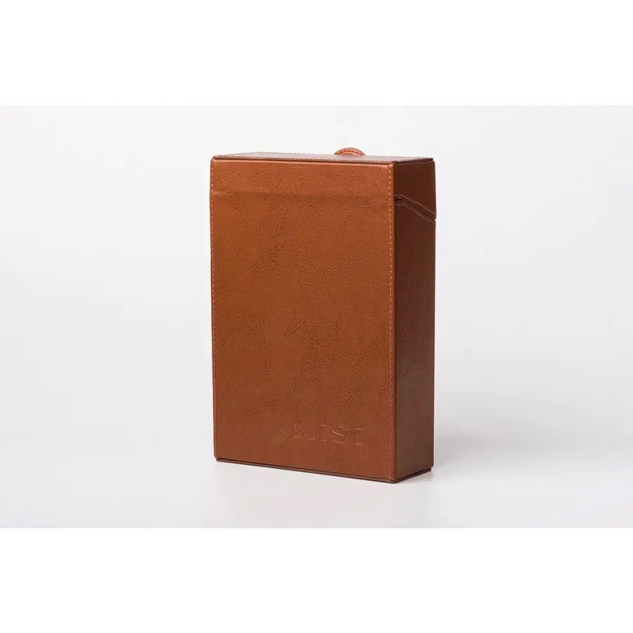 NiSi Filtertasche NS-C 100 II NiSi Filtertasche NS-C 100 II