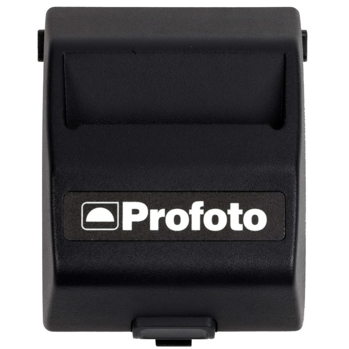 Profoto Li-Ion Akku für B1/B1X