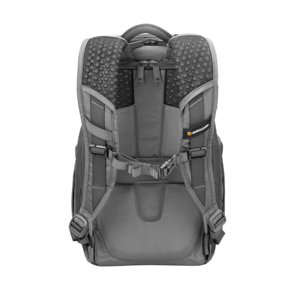 Vanguard VEO Adaptor R44 GY 