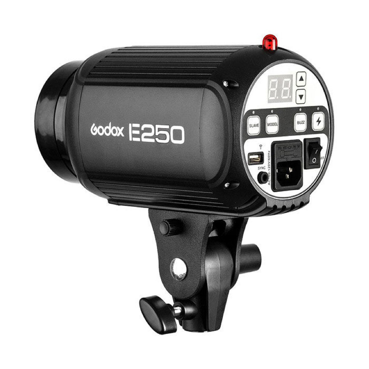Godox Studio Set E250-D