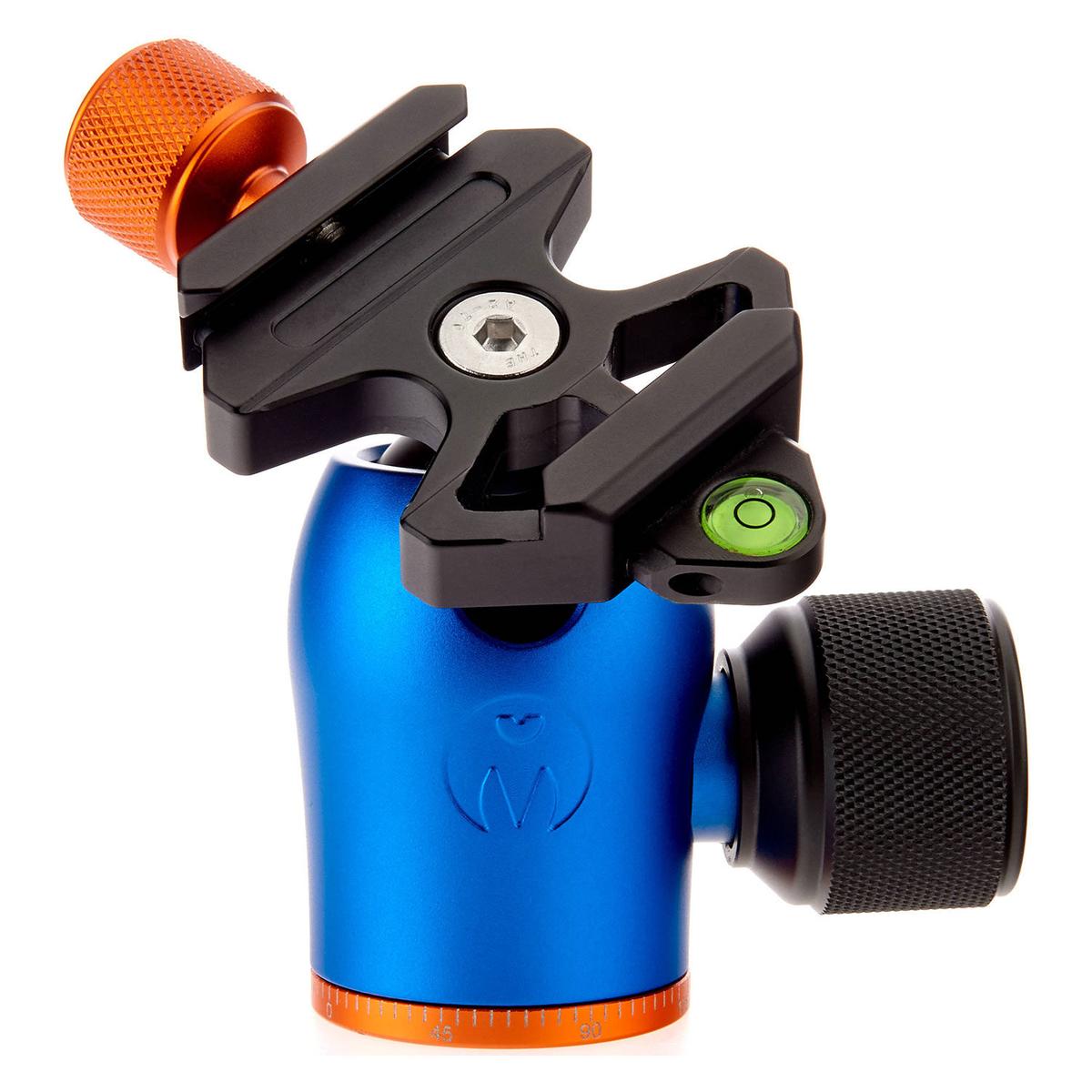 3_legged_thing_airhed_pro_twist_clamp_blue_050353970641
