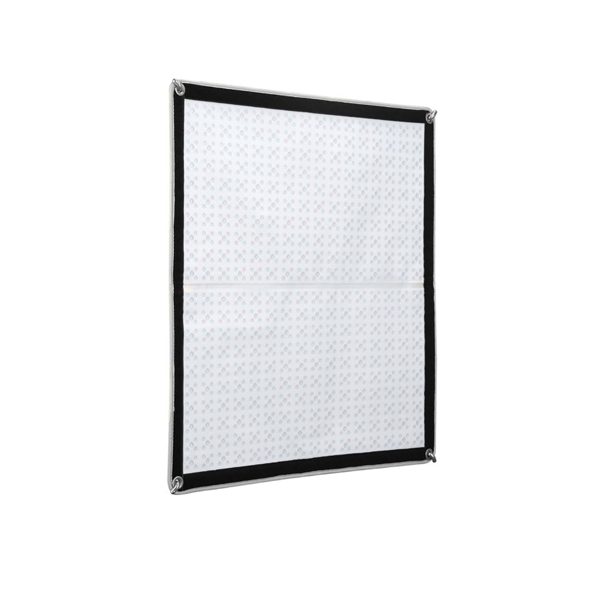 Godox KNOWLED Flexible LED RGB Mat F200R