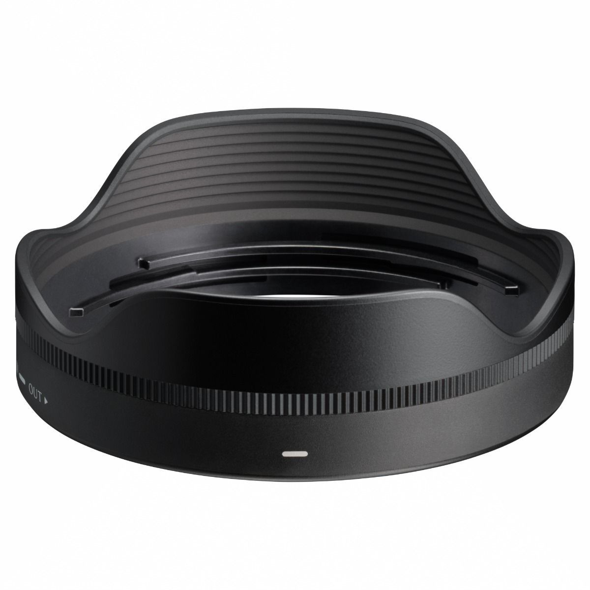 Sigma 12 mm 1:1,4 DC (C) Canon RF-Mount