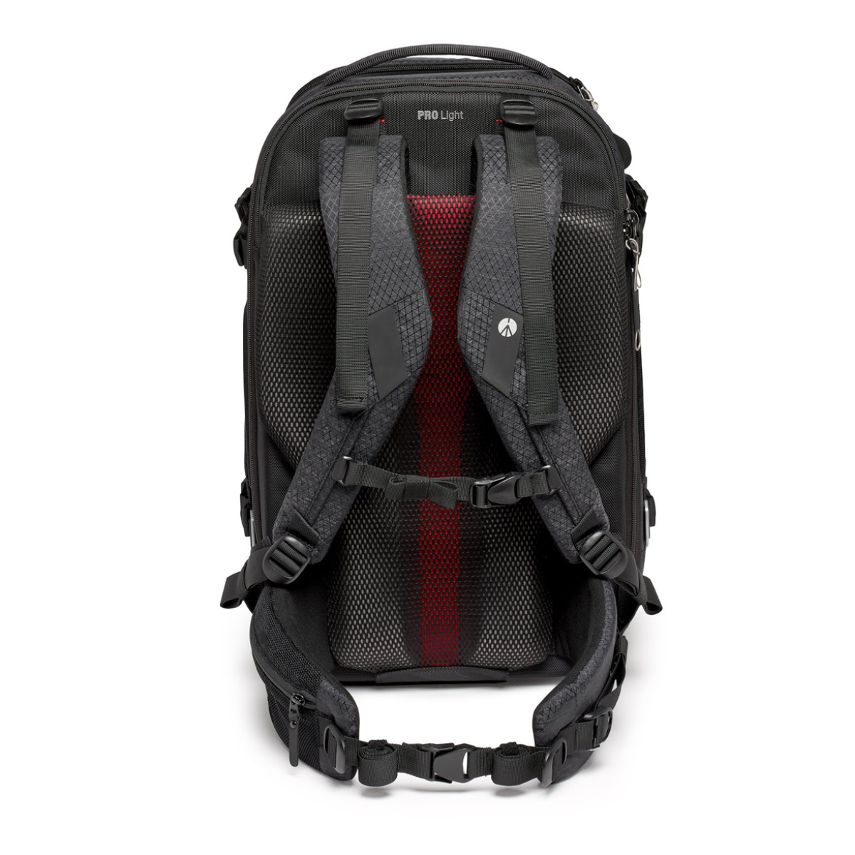 Manfrotto Pro Light 2 Rucksack Flexloader L