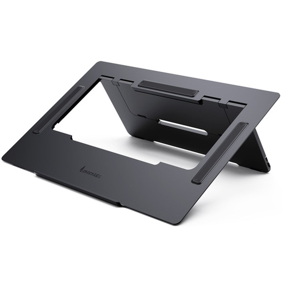 Xencelabs Mobile Easel Basishalterung mit Standfuß für das Pen Display 16