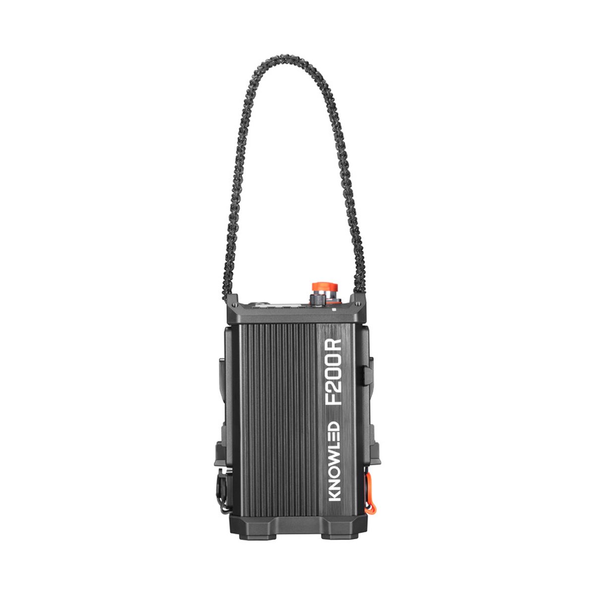 Godox KNOWLED Flexible LED RGB Mat F200R