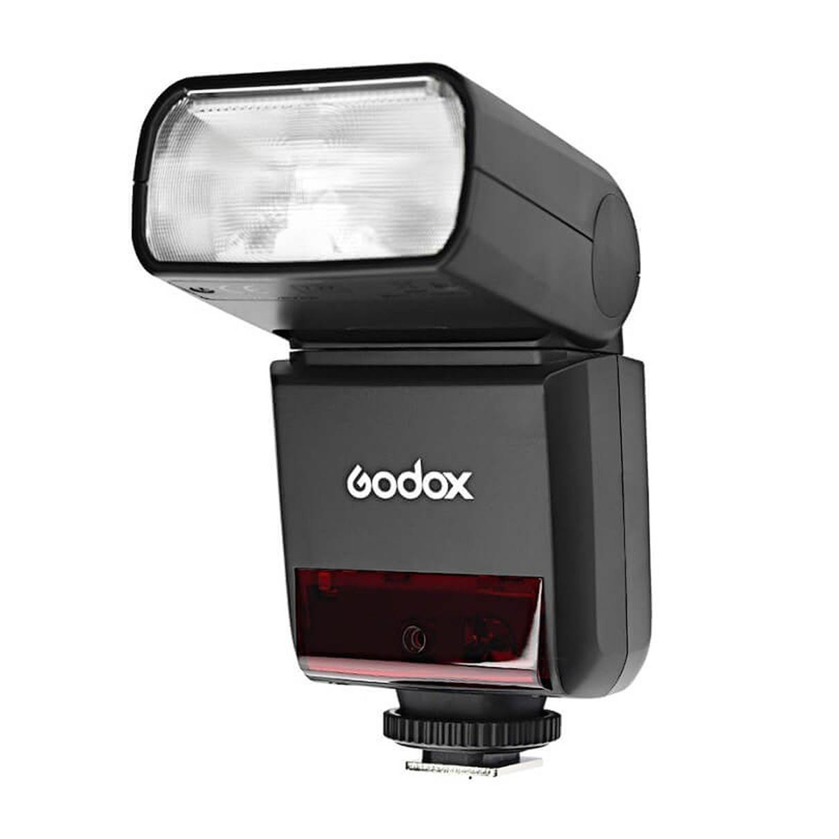 Godox Speedlite Ving V350S Sony