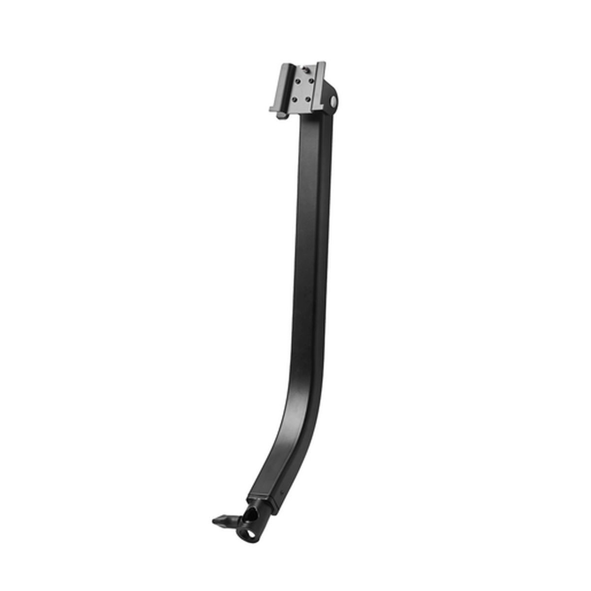 Amaran Verge Max Stand-Adapter Black (5/8-Zoll Baby Pin Stativadapter) Amaran Verge Max Stand-Adapter Black (5/8-Zoll Baby Pin Stativadapter)
