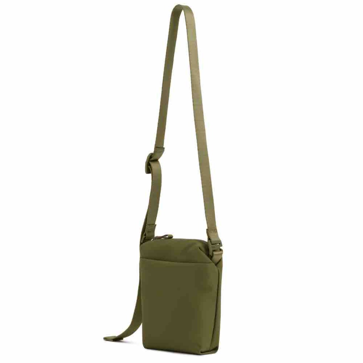 Urth Andesite Camera Pouch (Green)