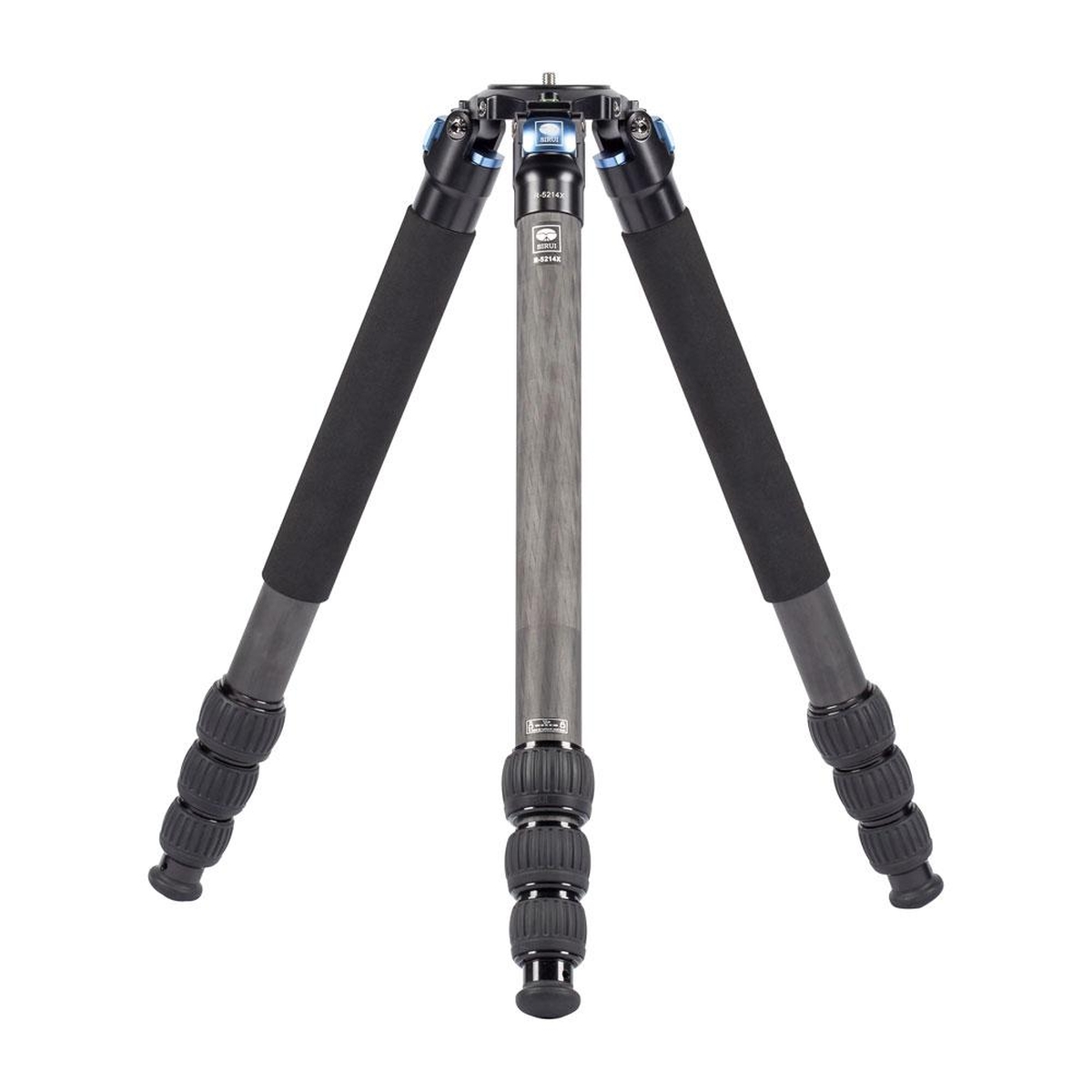 Sirui R-5214X Carbon Stativ Sirui R-5214X Carbon Stativ