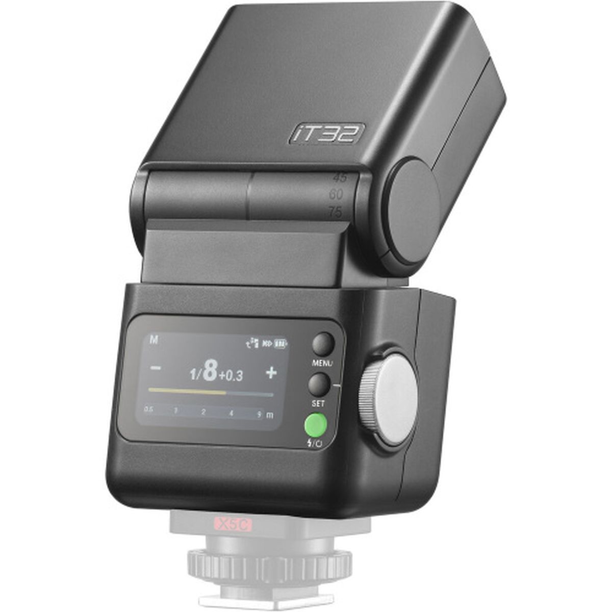 Godox iT32 Blitz