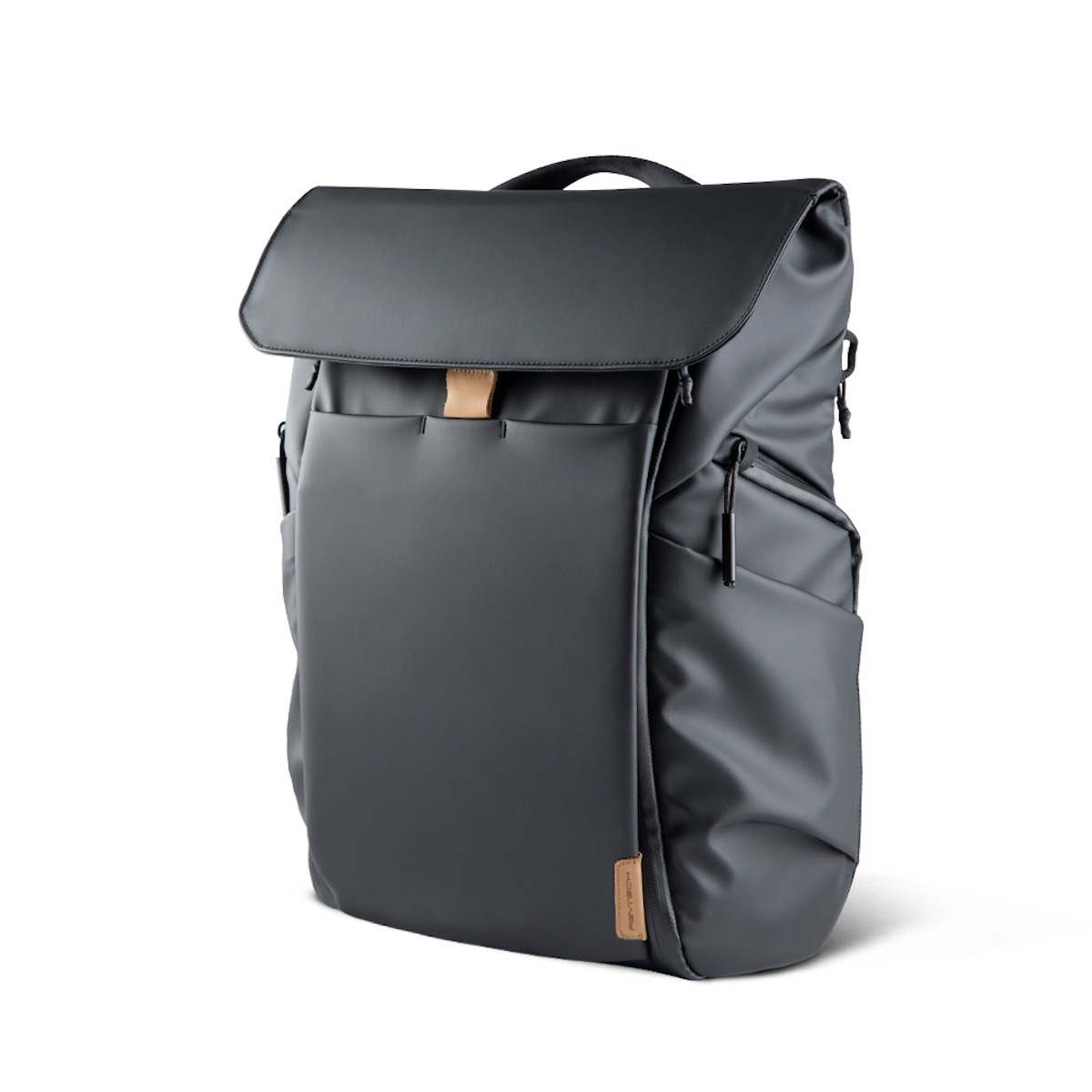 PGYTech OneGo Rucksack 18L Obsidianschwarz