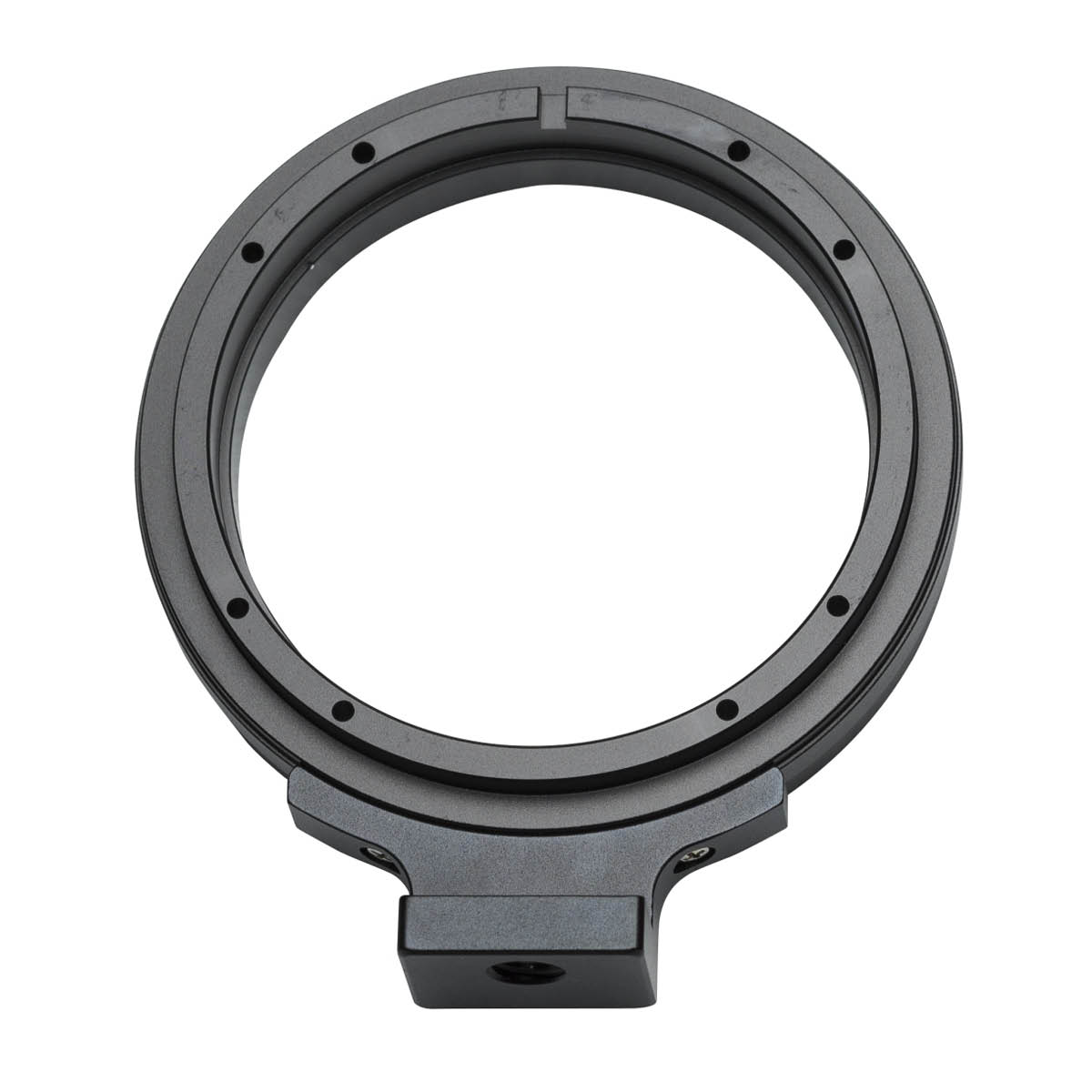 XEEN Mount Kit MFT 14 mm