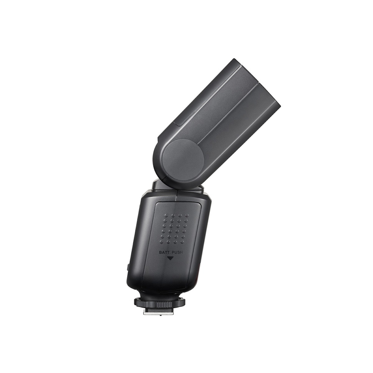 Godox TT 520 III Blitz