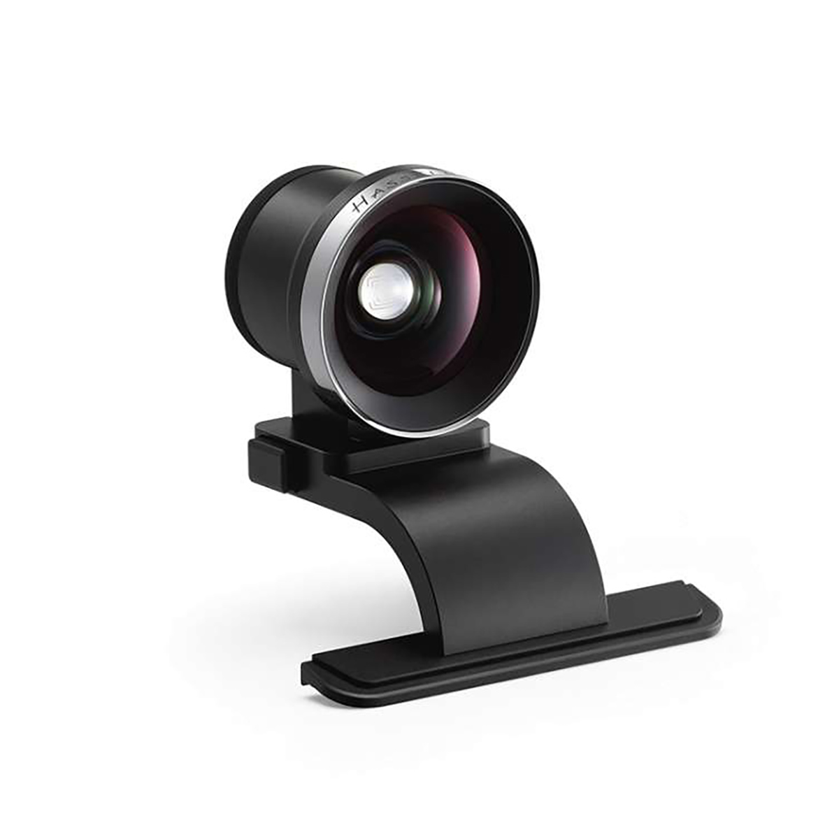 Hasselblad 907X 50C Optischer Sucher
