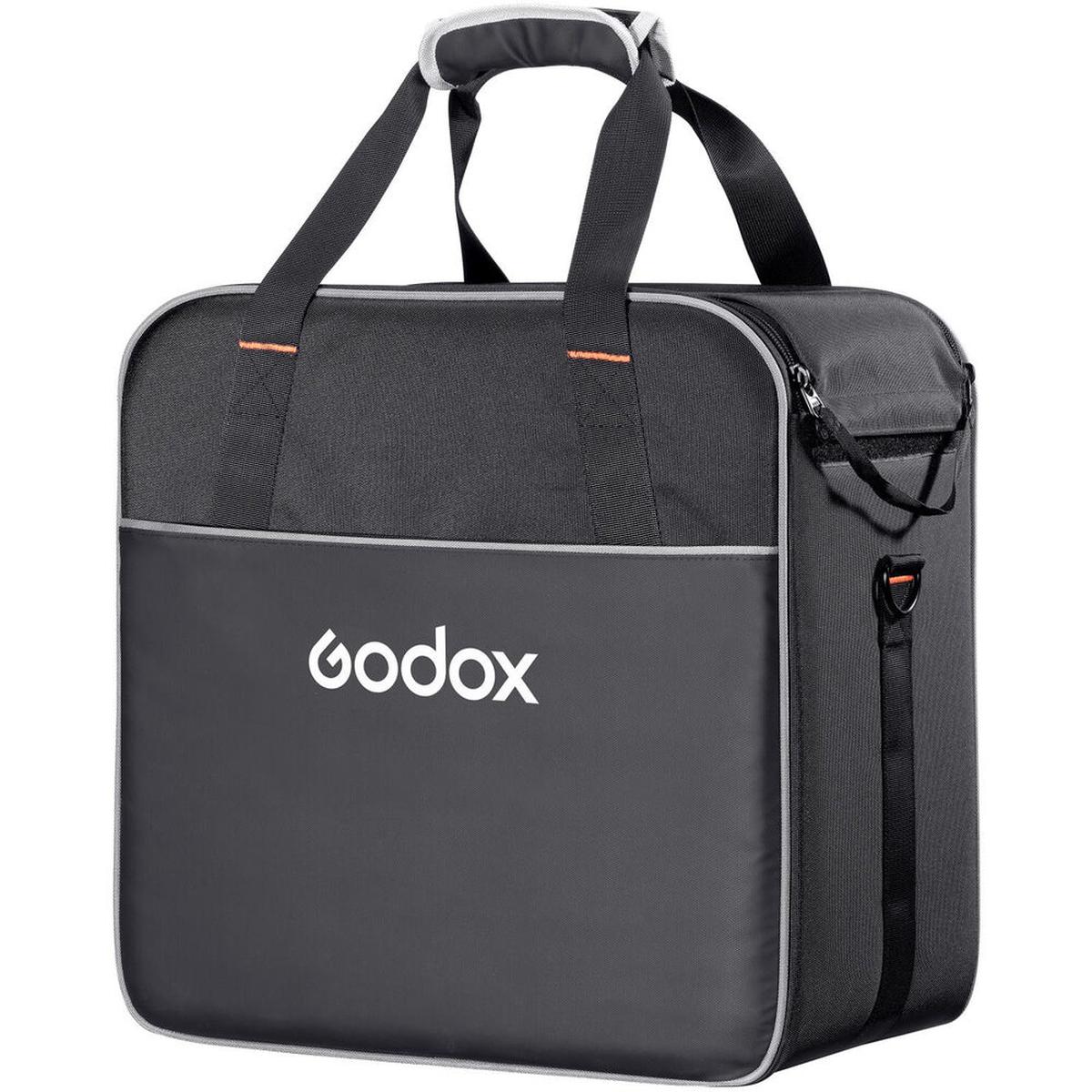 Godox Tragetasche für AD200-System