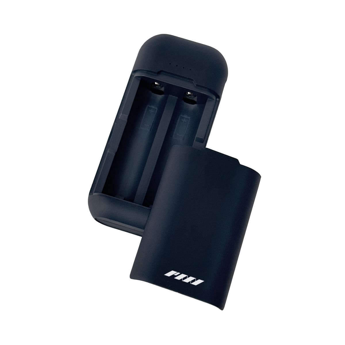 PMI Ladegerät 18650