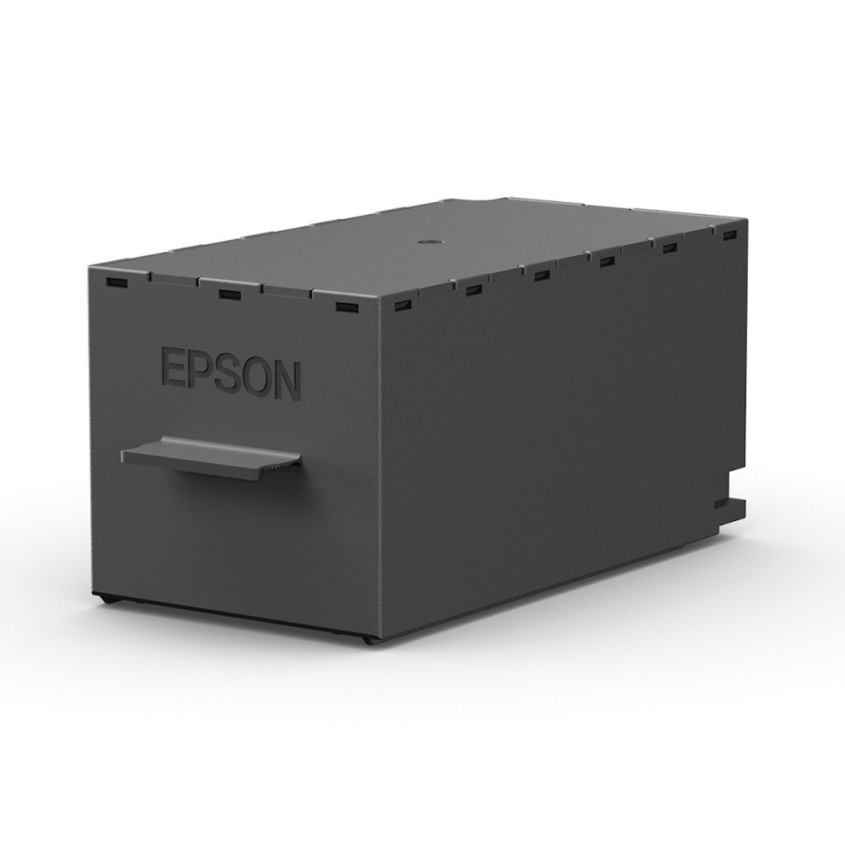 Epson C935711 Maintenance Tank Epson C935711 Maintenance Tank