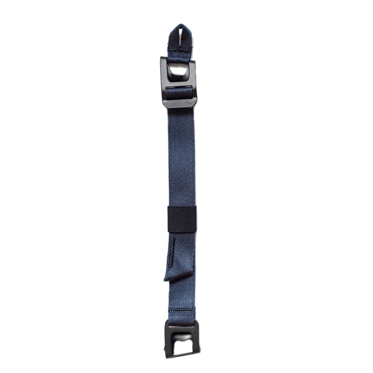 Peak Design  Sternum Strap dunkelblau