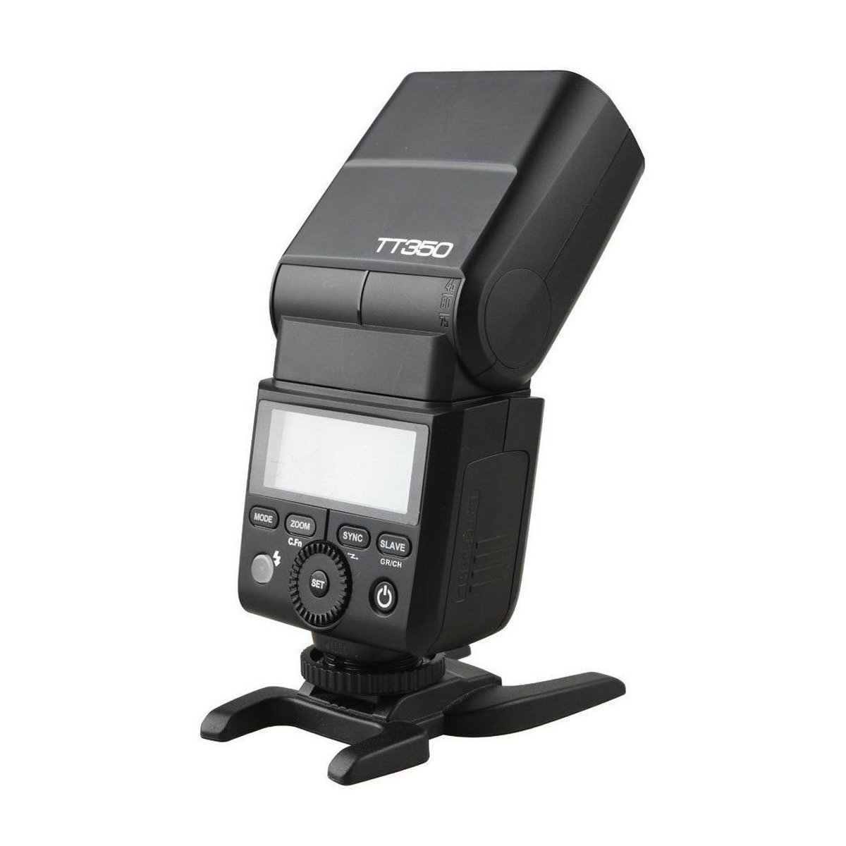 Godox Speedlite TT350 Fuji