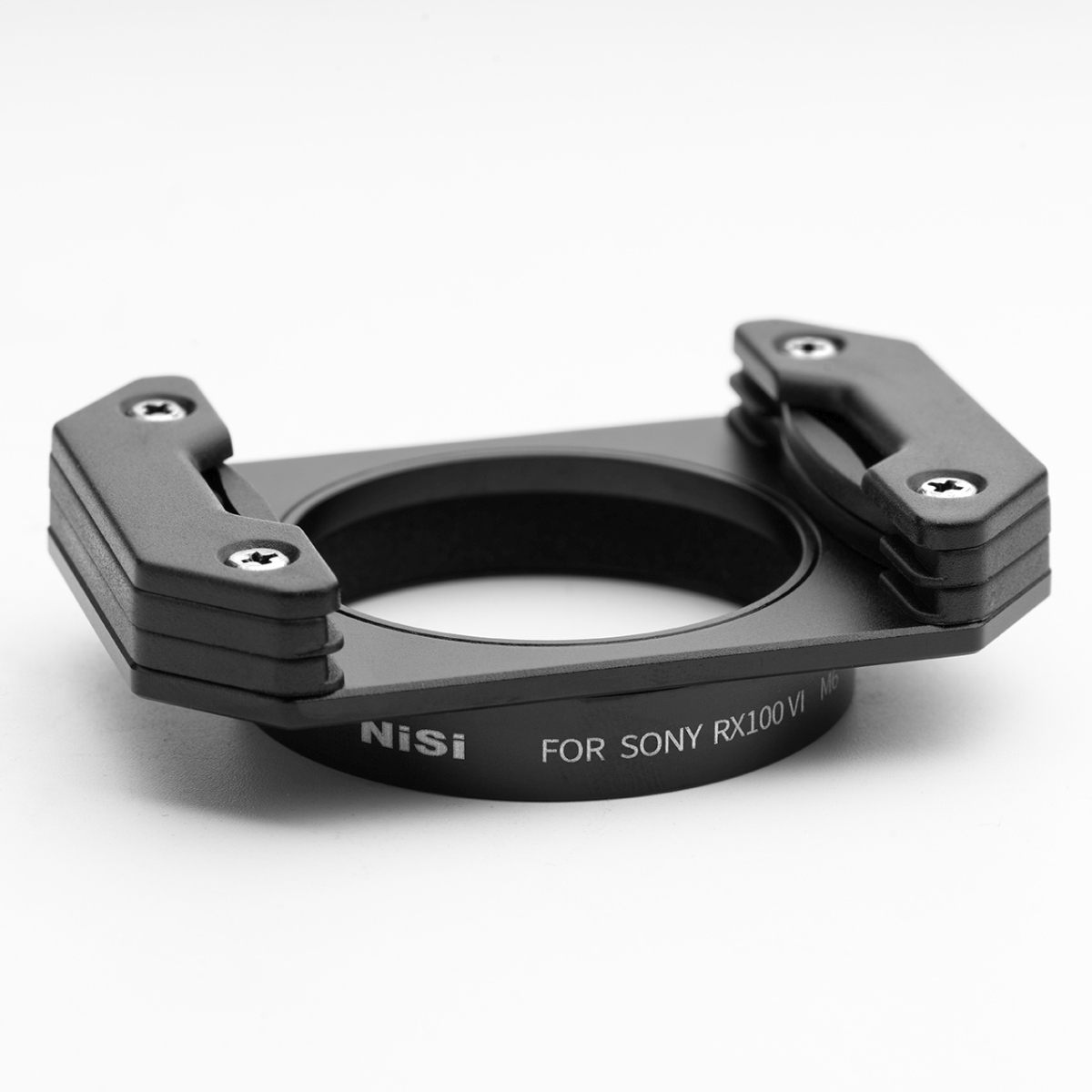 Nisi Professional Kit Fujifilm X 100 VI