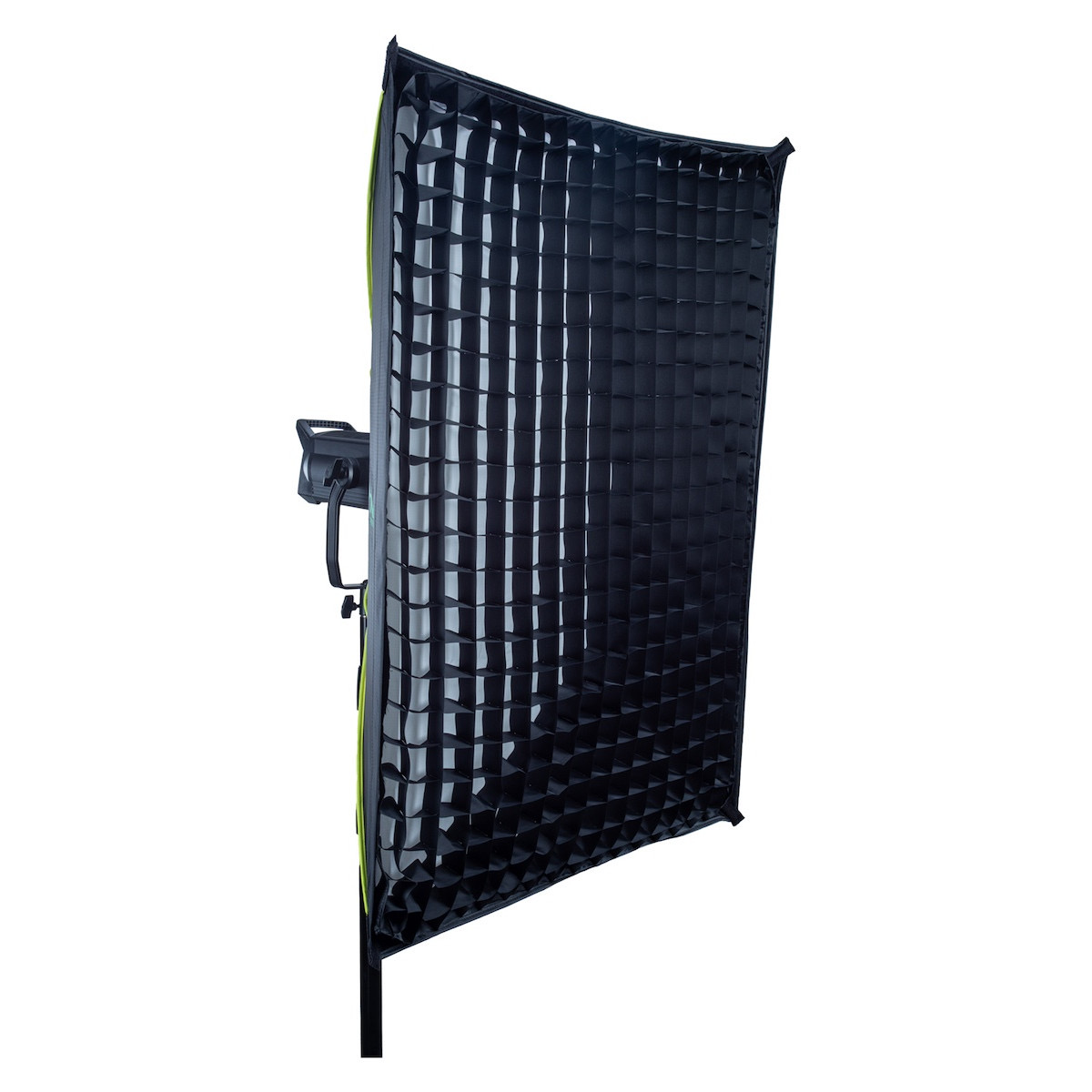 Patona PT70100 Premium Quick Set-Up Softbox 70 x 100cm