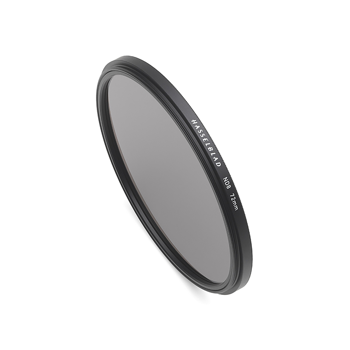 Hasselblad 72mm Filter ND8 