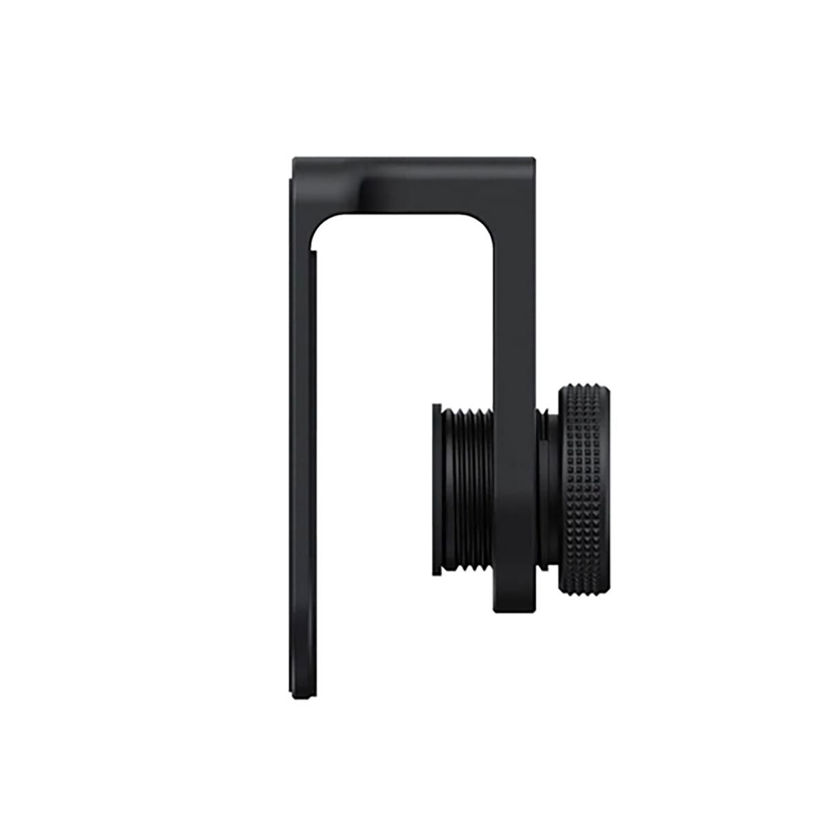 ShiftCam Universal S. Mount