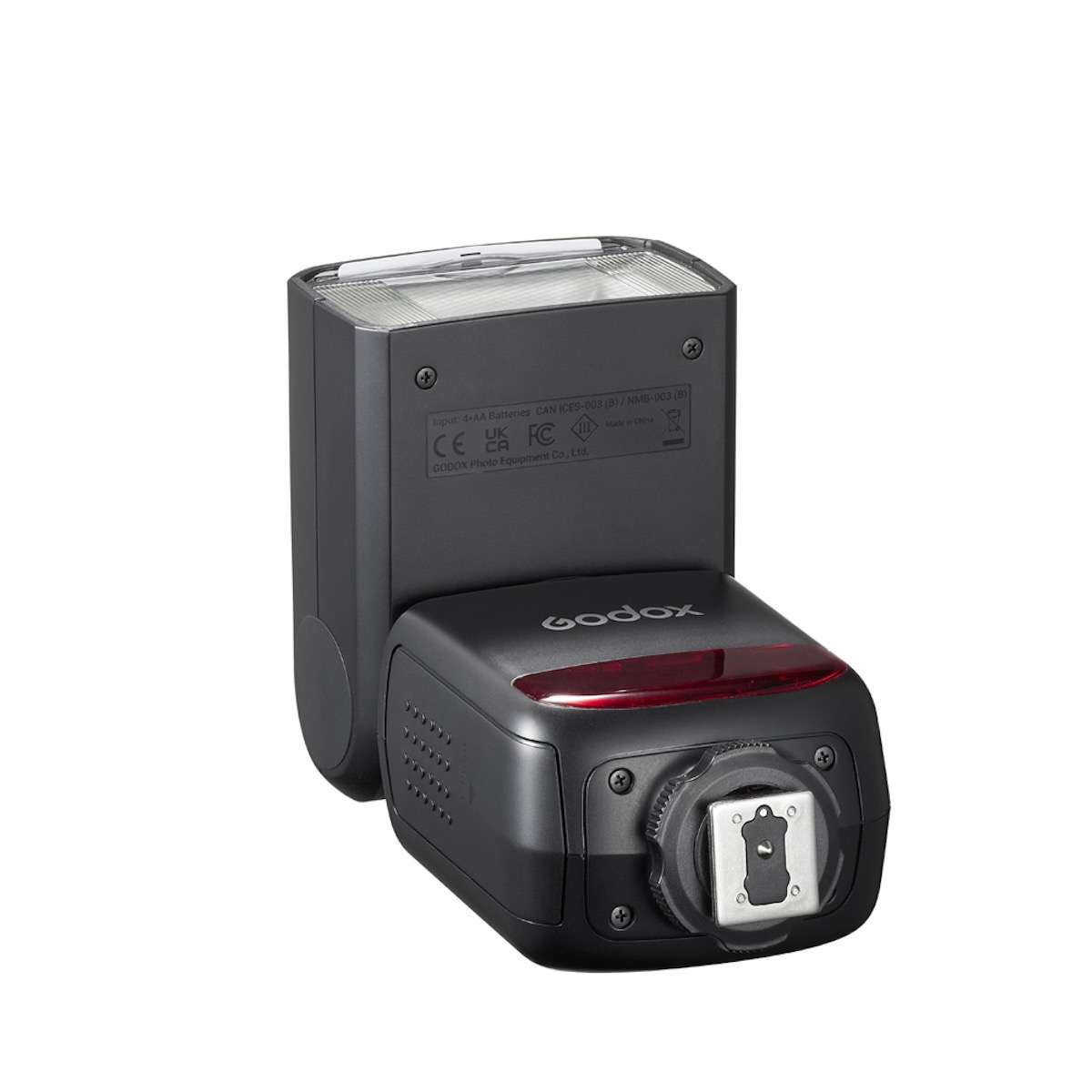 Godox TT 520 III Blitz