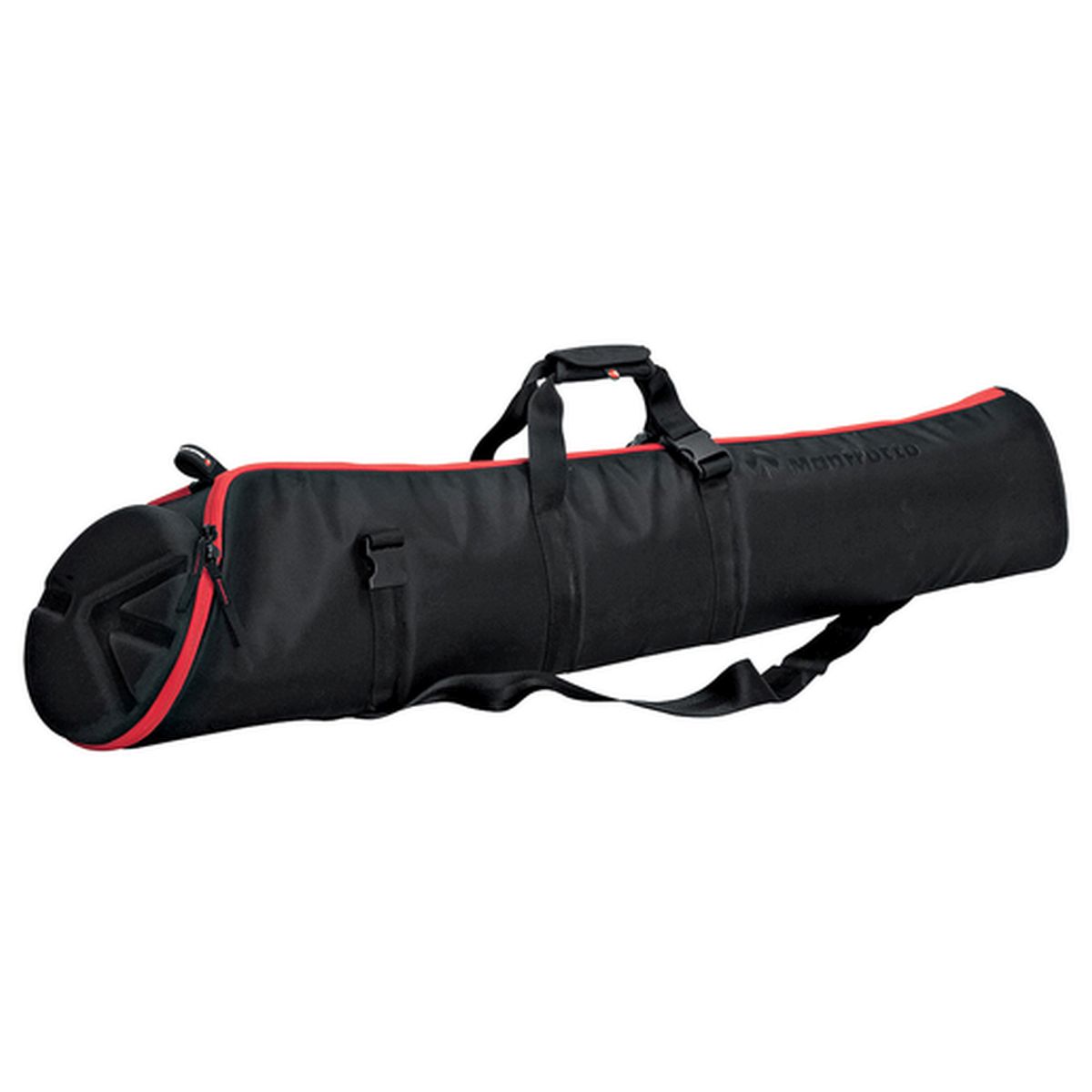 Manfrotto 113387 Lino Stativtasche 120 cm gepolstert Manfrotto 113387 Lino Stativtasche 120 cm gepolstert