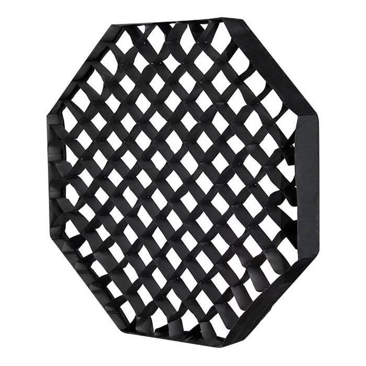 SMDV Speedbox-Flip Grid für Flip 32