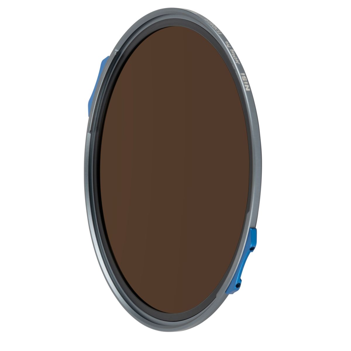 Nisi JetMag Pro FS ND8 (0,9) MAXMAG