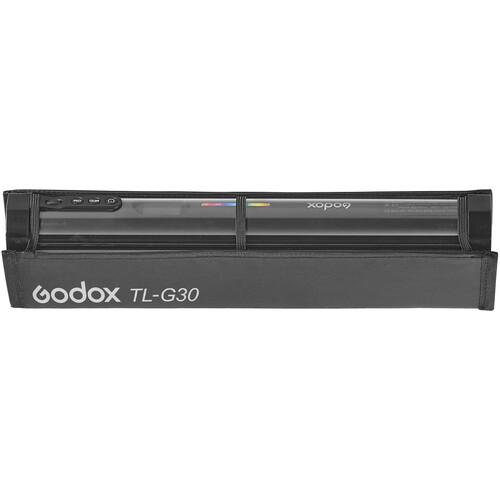 Godox Grid für Tube Light TL30