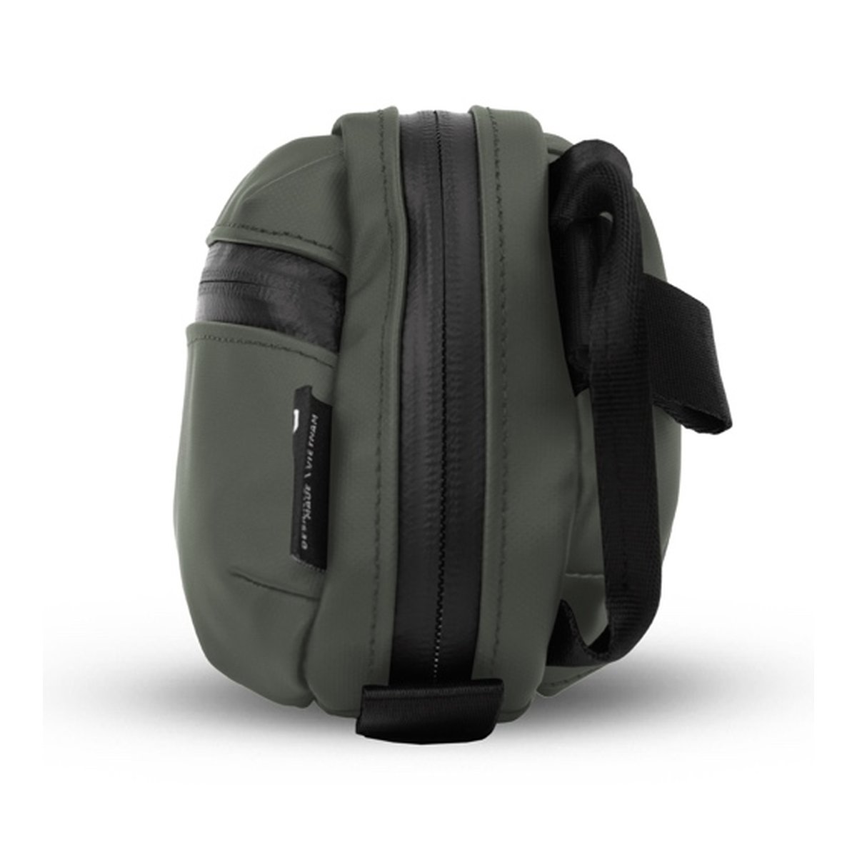 WANDRD Tech Bag Medium Wasatch Green
