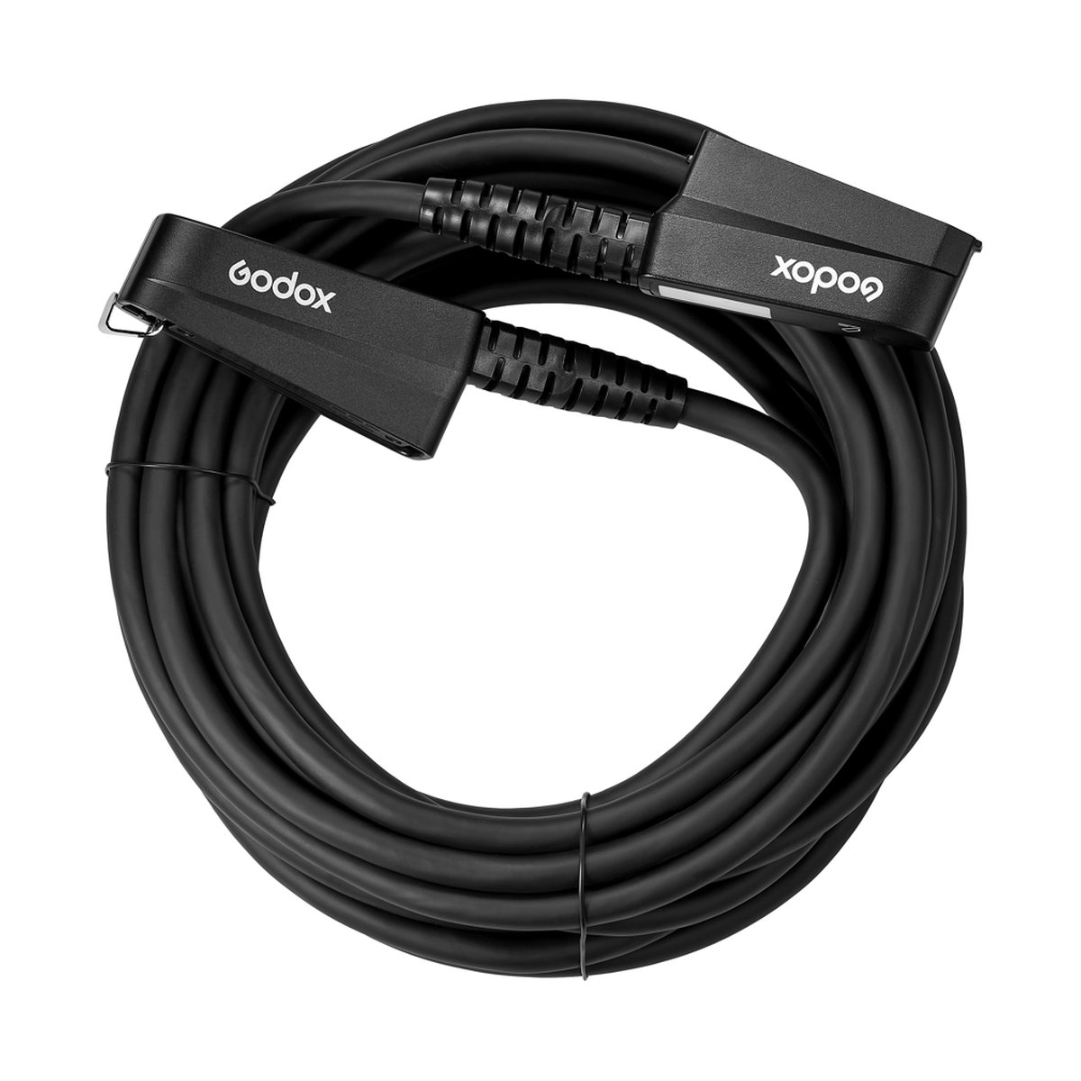 Godox Verlängerungs-Netzkabel für P2400 10M