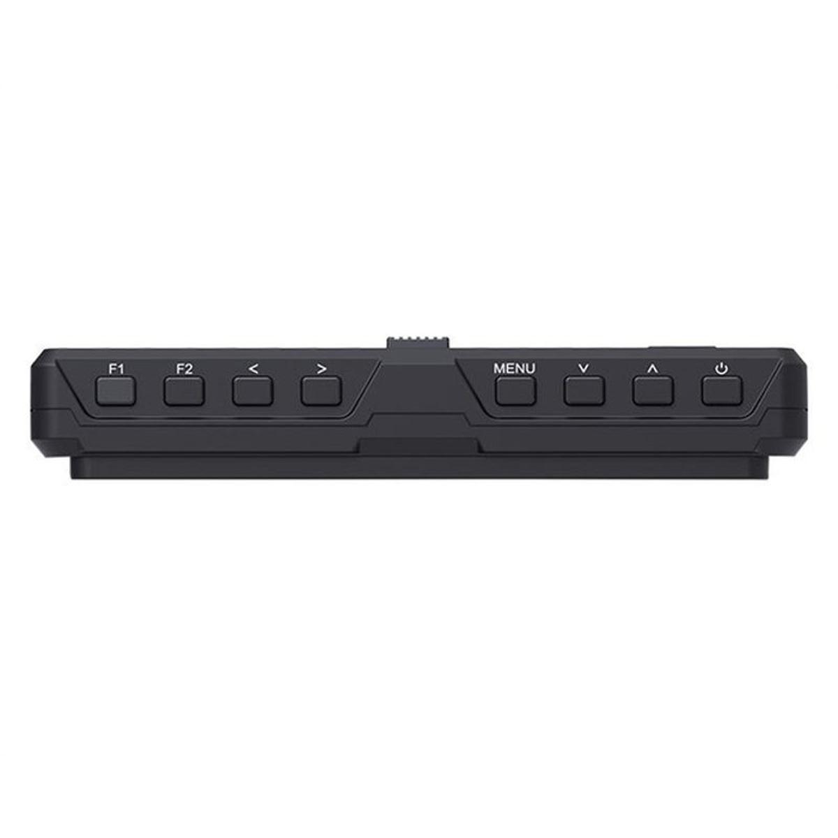 Feelworld 5.0" F5 monitor HDMI Loop Monitor 4K