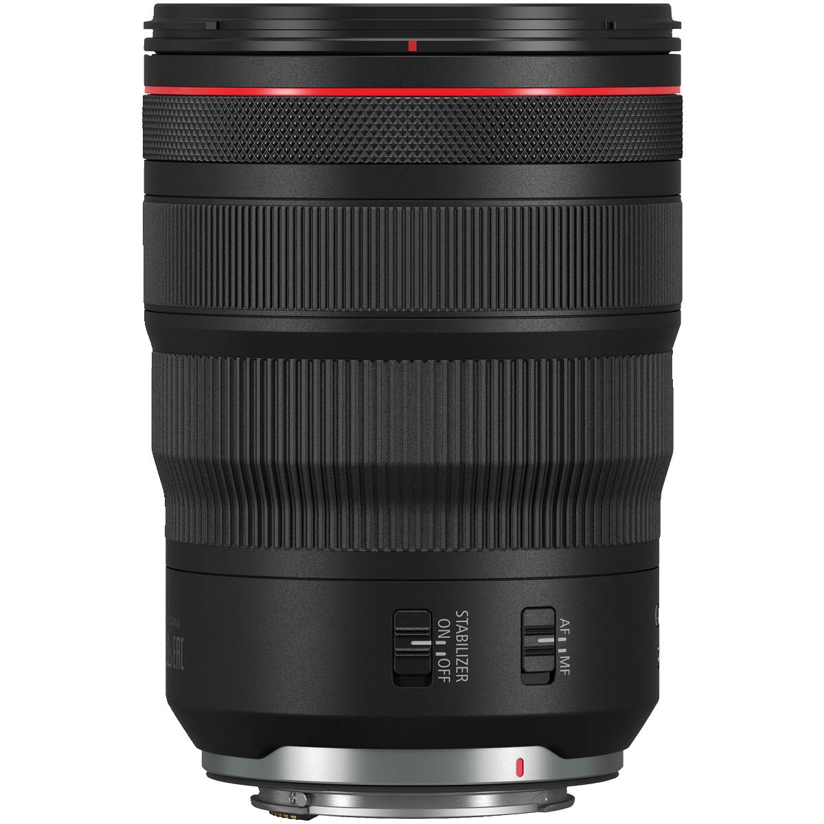 Canon 24-70 mm 1:2,8 L IS USM RF