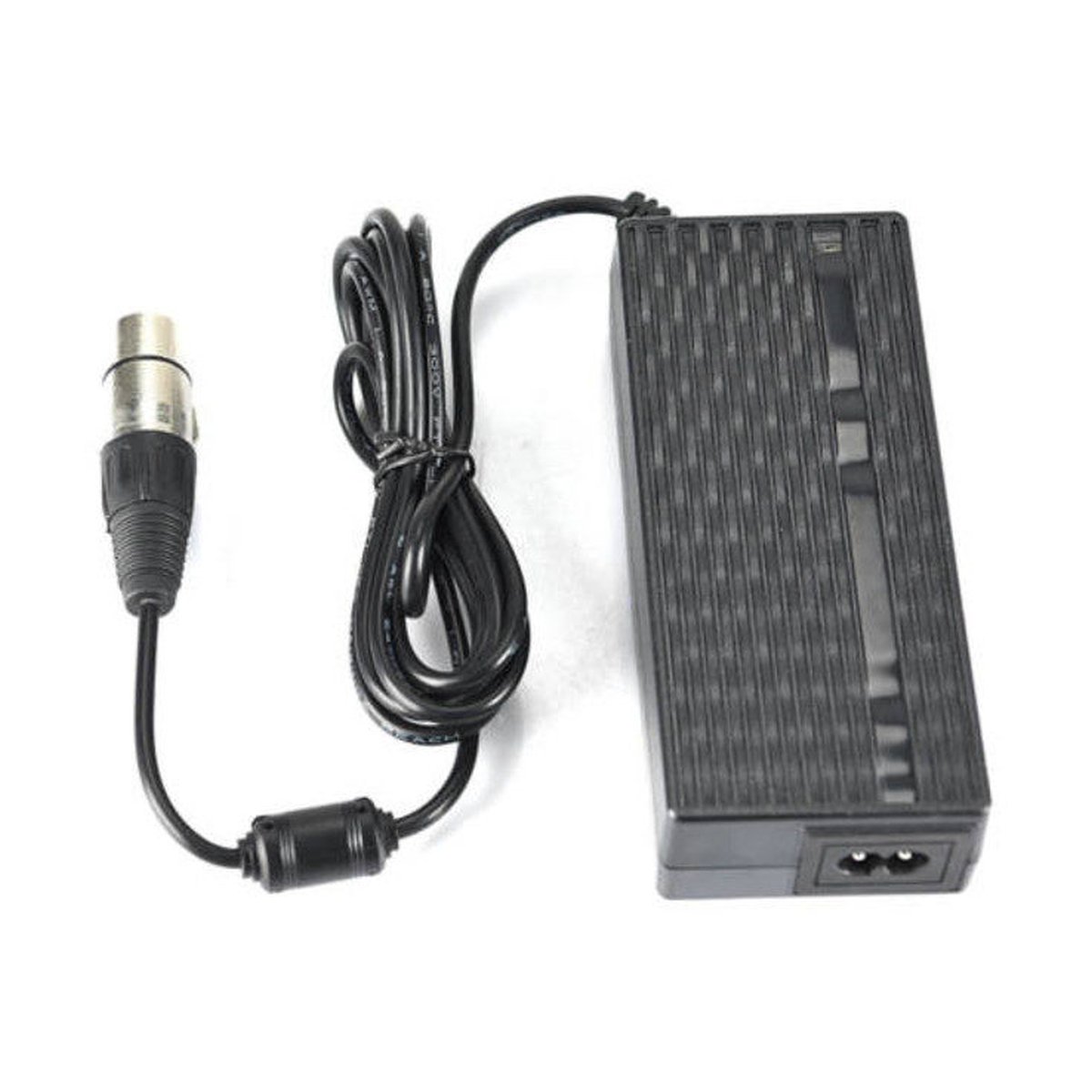 Godox FL100 Flexible LED-Leuchte
