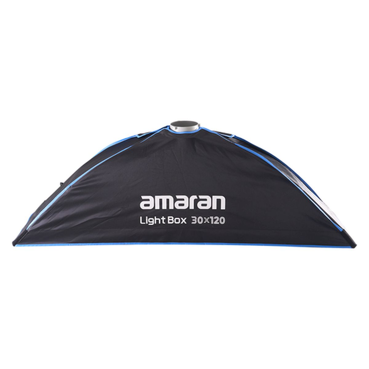 Amaran Light Box 30x120cm Softbox 