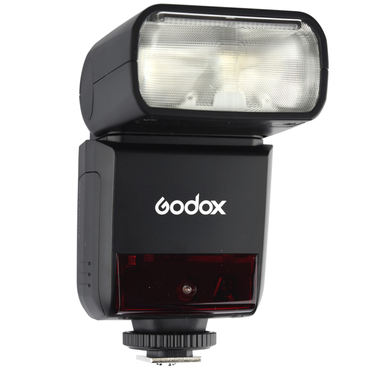 Godox V350 Fujifilm