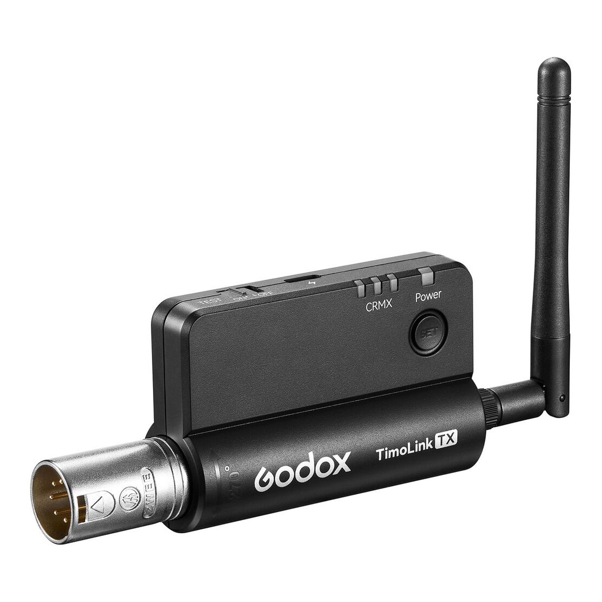Godox TimoLink TX Wireless DMX Transmitter