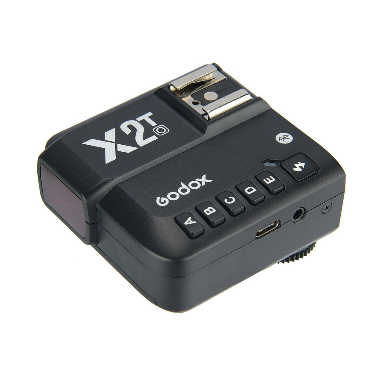 Godox X2 Transmitter Olympus/Panasonic