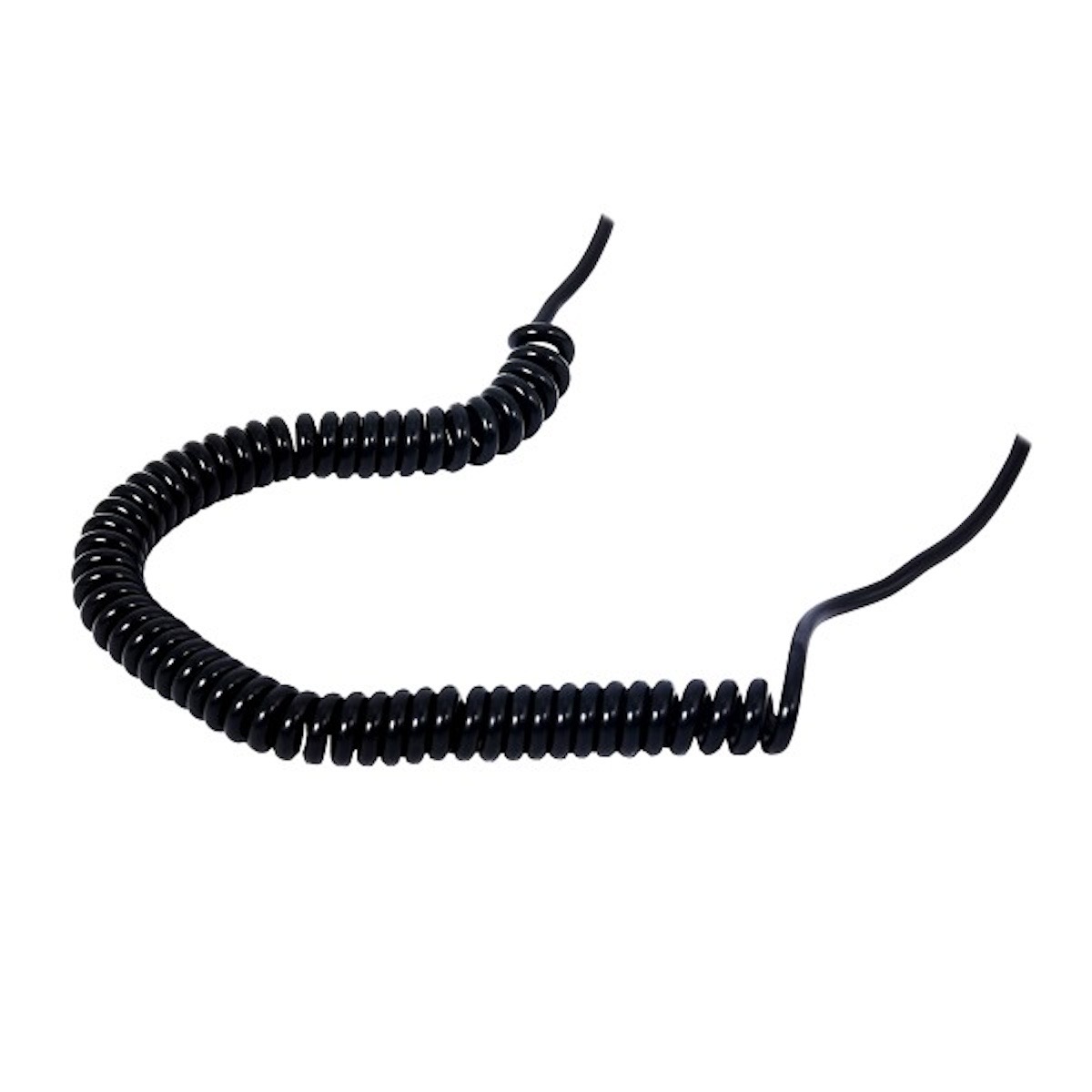 Patona D-TAP Input Akku-Adapter f. Panasonic DMW-BLK22