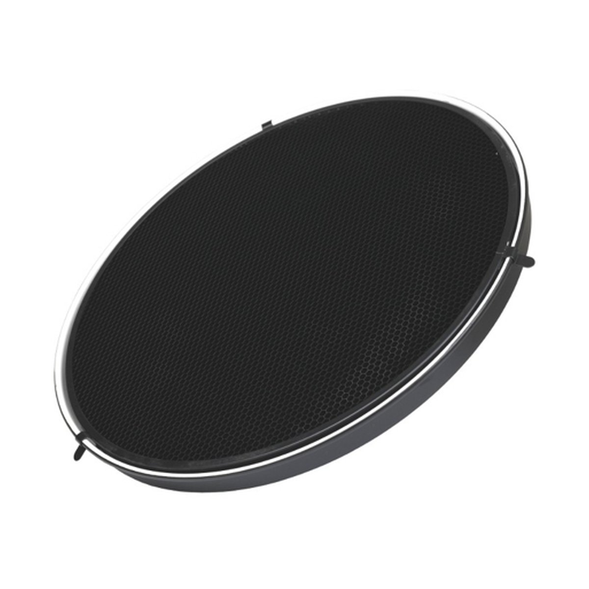 Godox Studio Accessoire Set