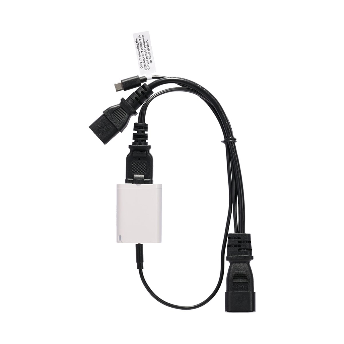 Falcam Move LightGo AC Power Adapter Module MV0A4A05