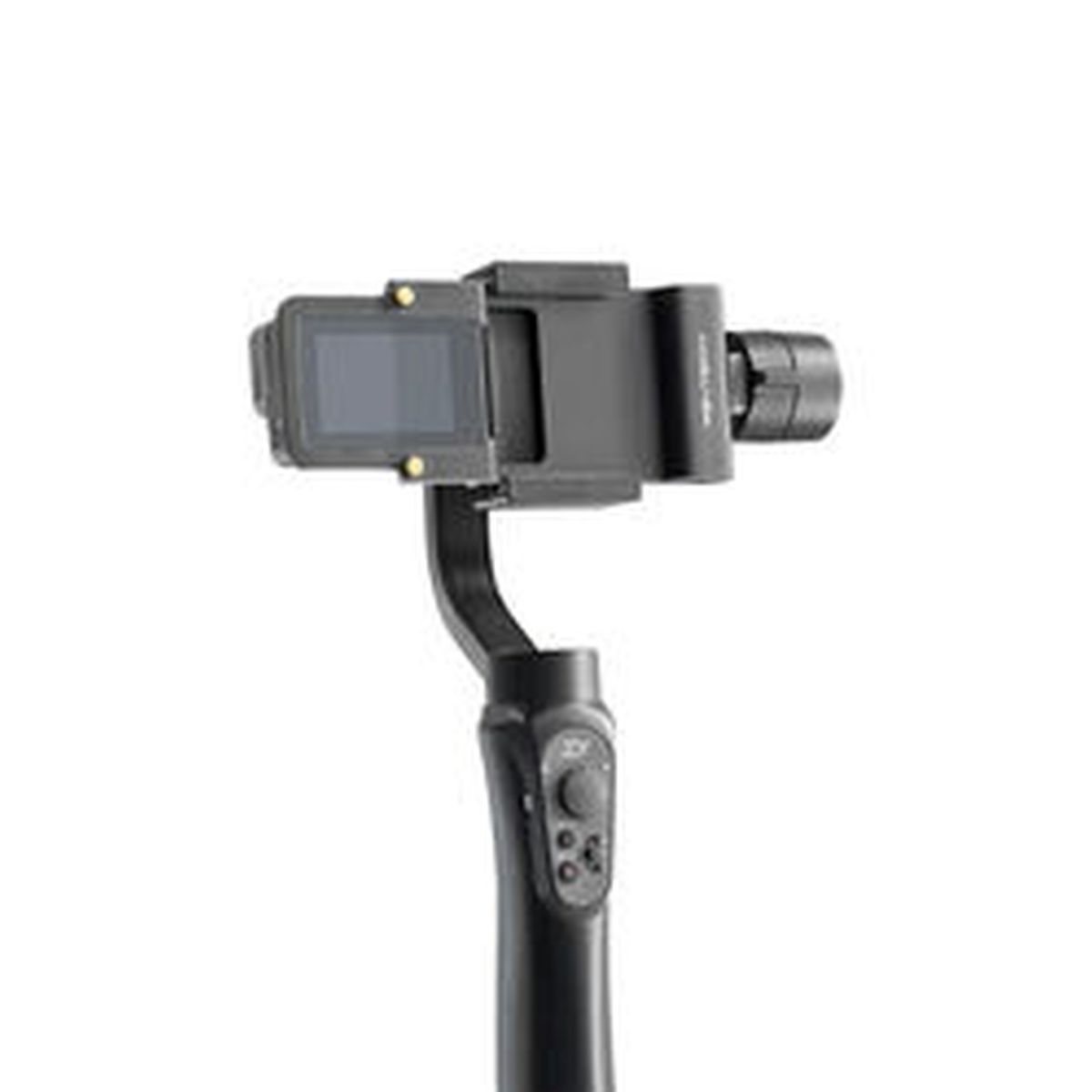 PGYTECH Action Camera Adapter für Mobile Gimbal