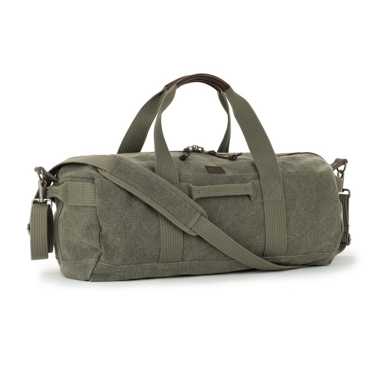ThinkTank Retrospective 50 Duffel Pinestone ThinkTank Retrospective 50 Duffel Pinestone