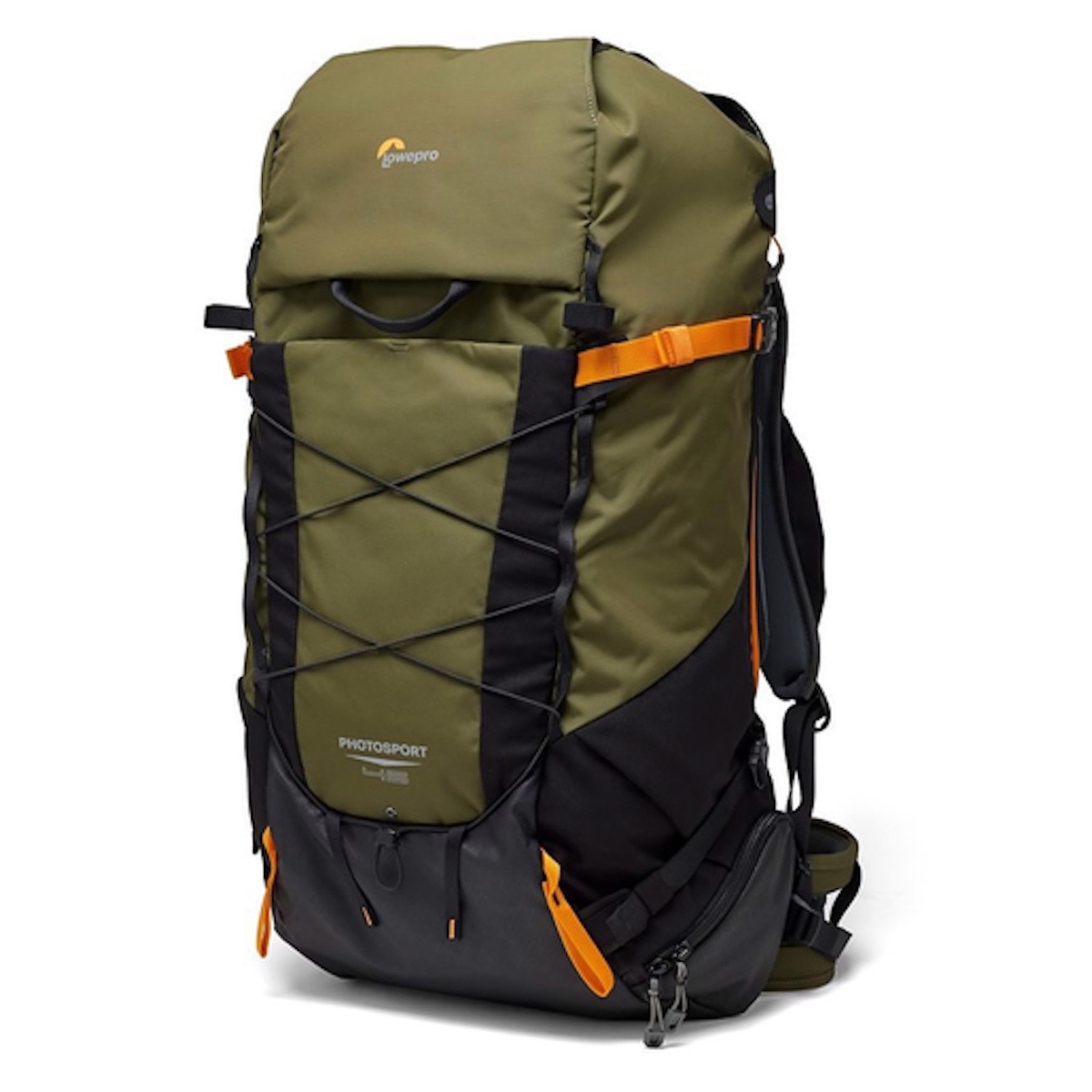 Lowepro PhotoSport X BP 45L AW Lowepro PhotoSport X BP 45L AW